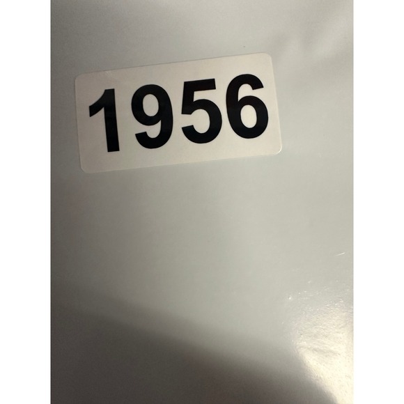 Dockers Men's Camouflage Cargo Shorts Flat Front Casual Outdoor Size 32 Rugby - Picture 9 of 9